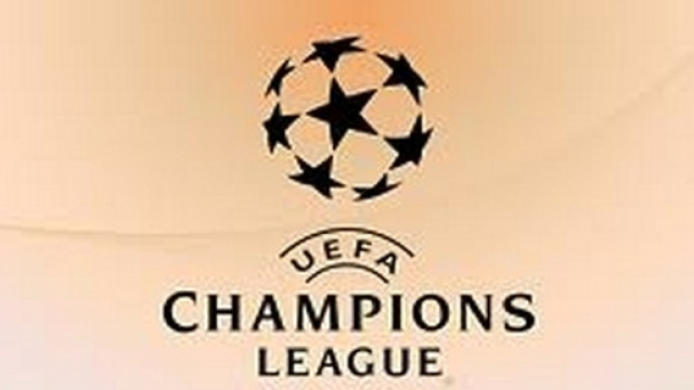 Programmi TV 15 - 16 settembre: calcio e fiction