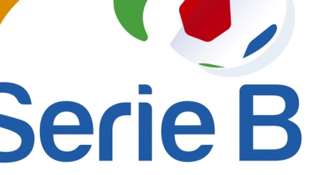 Pronostici serie B e Liga del 14 settembre