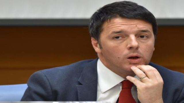 Renzi: pensioni a costo zero, si o no?