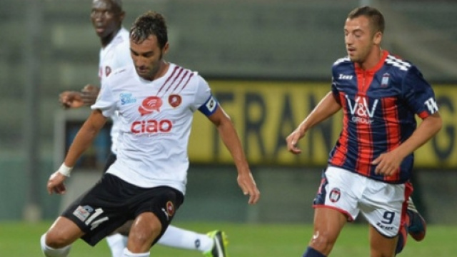 Soufiane Bidaoui, a breve la risposta definitiva