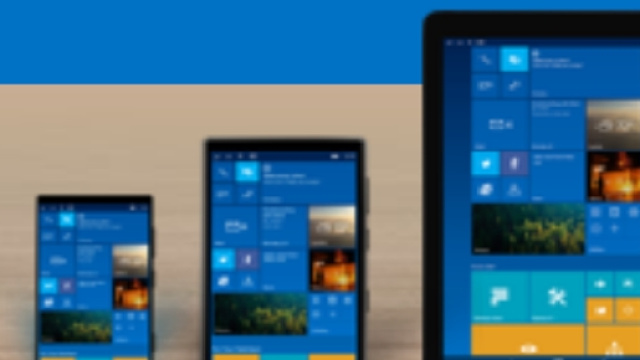 Windows 10 device 2015,Nokia Lumia e Surface Pro 4
