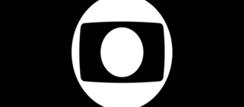 Ator relata ass&eacute;dio na Rede Globo