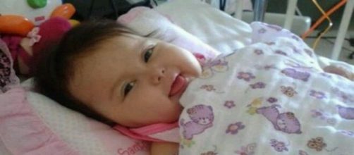 Cr&eacute;dito - Foto: Reprodu&ccedil;&atilde;o / Facebook