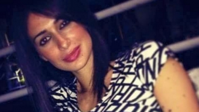 Alessia Messina andr&agrave; sul trono?