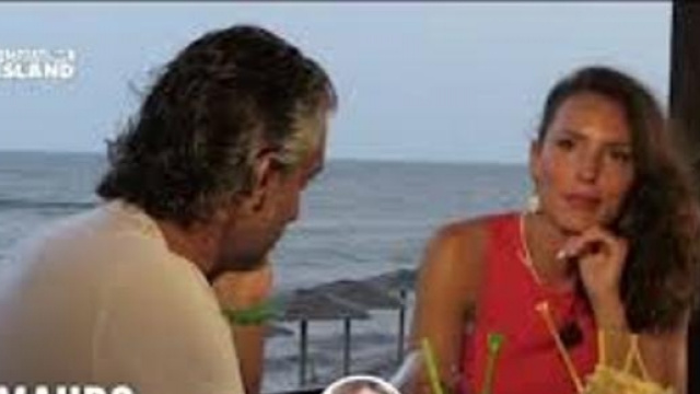 Anticipazioni Uomini e donne 15 settembre