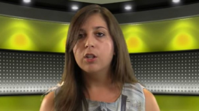 Assunzioni scuola, M5S: Onorevole Silvia Chimienti