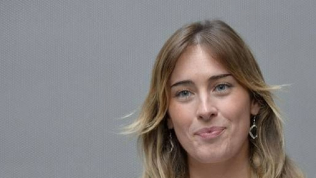 Aumenta la fiducia nella politica italiana