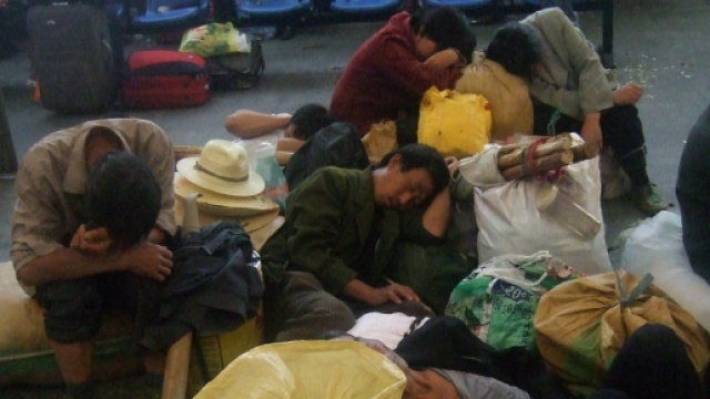 Berlino ripristina i controlli alle frontiere