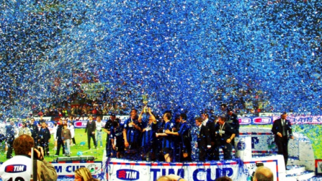 Coppa Italia, il programma del 4&deg; turno