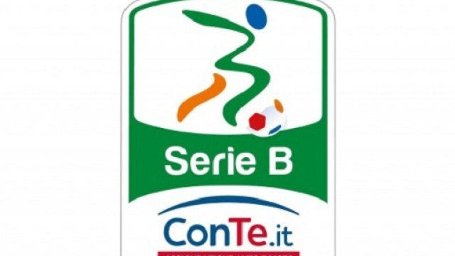 Diretta e info streaming Ascoli - Entella