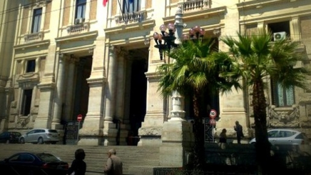 Fase C delle assunzioni scuola 2015/16