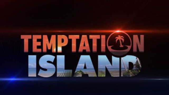 Gossip Temptation Island 2015.