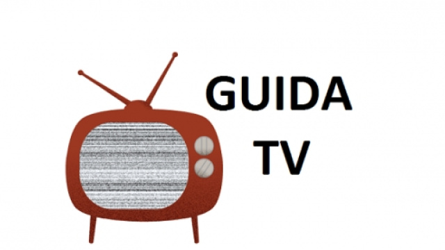 Guida ai programmi tv dal 14 al 20 settembre