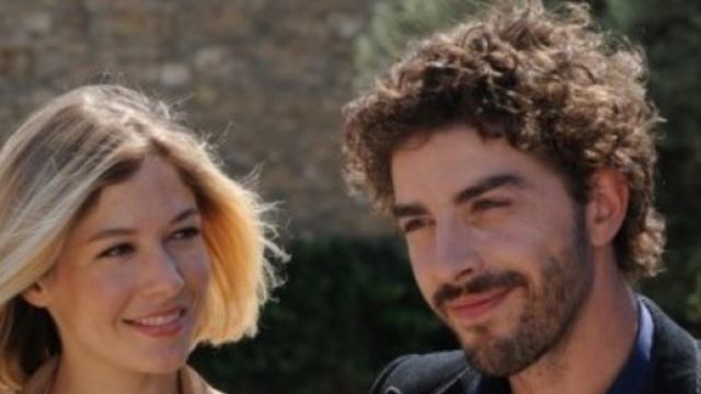 Il giovane Montalbano 2 replica