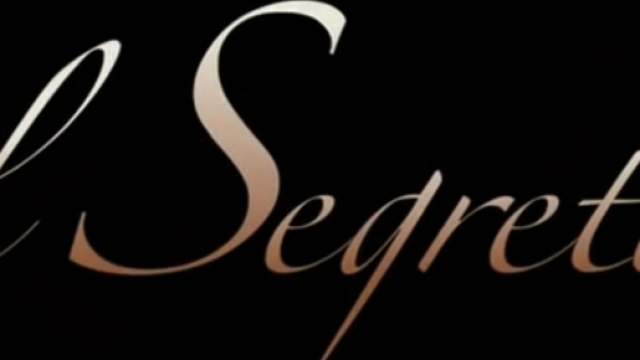 Il Segreto, anticipazioni di settembre