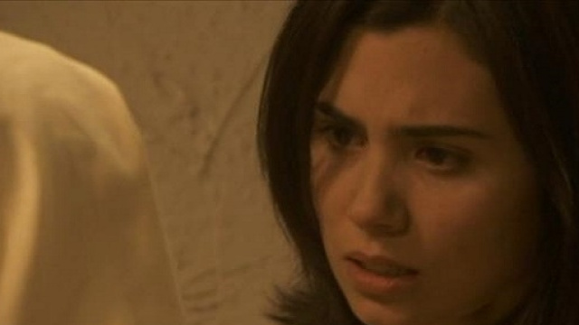 Il Segreto, la verit&agrave; di Maria