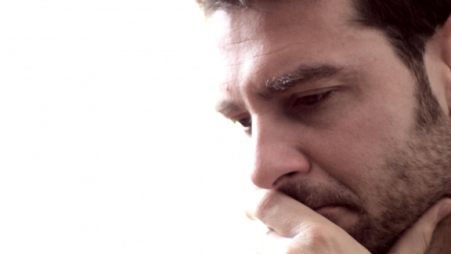 Il test di Medicina non deve essere un arrivo