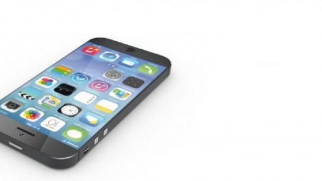 iPhone 6S: i Paesi dove costa meno a settembre