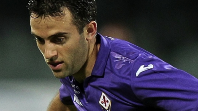 L'incubo sembra finito per Pepito Rossi