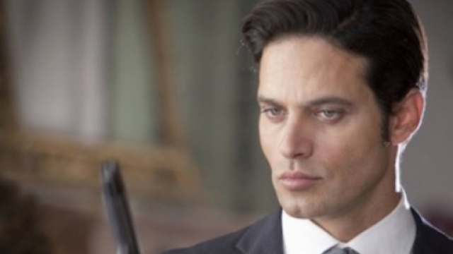 L'Onore e il Rispetto torna domani 15/09