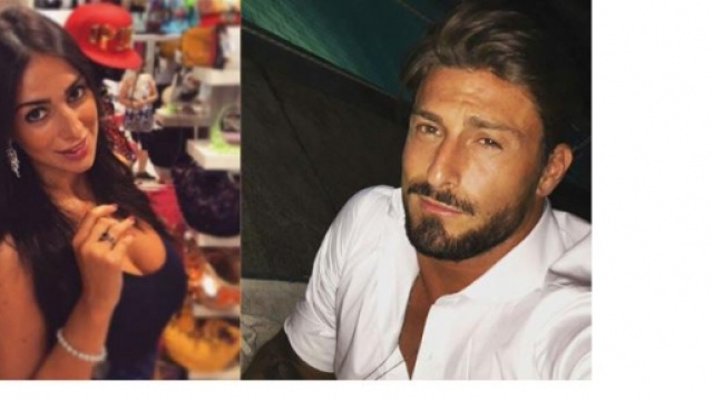 La vita di Alessia e Amedeo dopo l'addio.