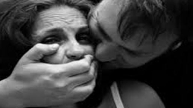 Lo stupro &egrave; la pi&ugrave; vigliacca violenza
