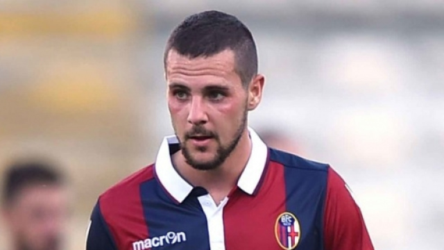 Mattia Destro ci aspettava molto di pi&ugrave; da lui