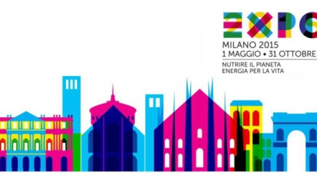 Migliori padiglioni da vistare ad EXPO