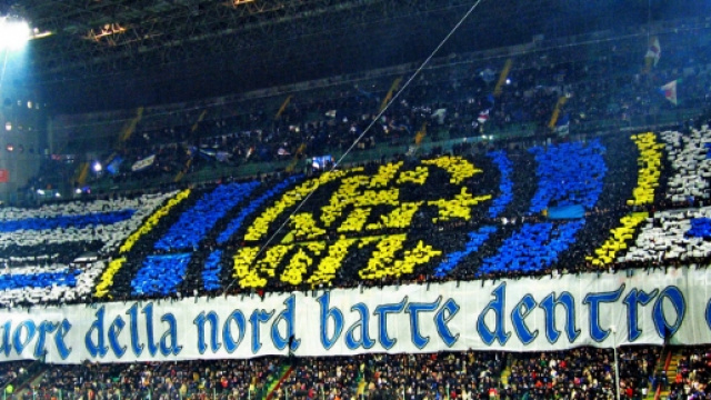 Montoya, decisione entro novembre. Sala in arrivo?
