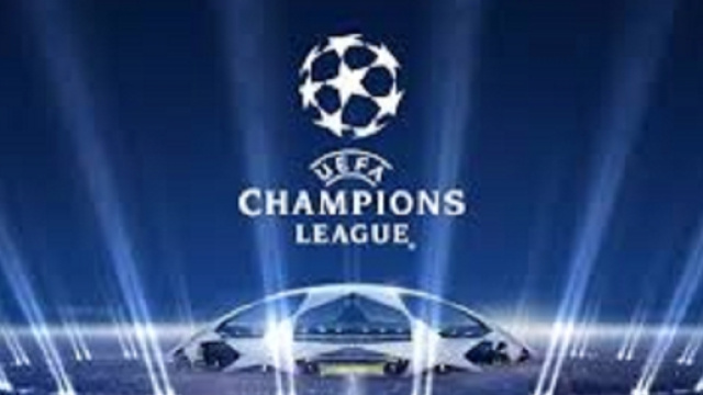 News e pronostici Champions: Siviglia-M'gladbach