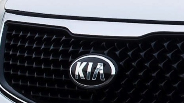 Offerte auto di Jeep, Ford e Kia