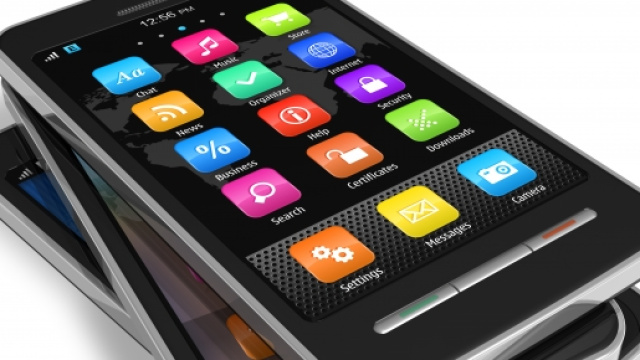 Prezzo ed offerte Samsung Galaxy S6