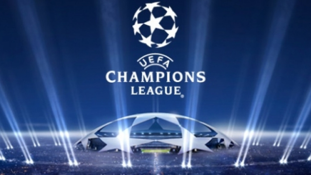 Pronostici-Champions-League-15-Settembre-2015