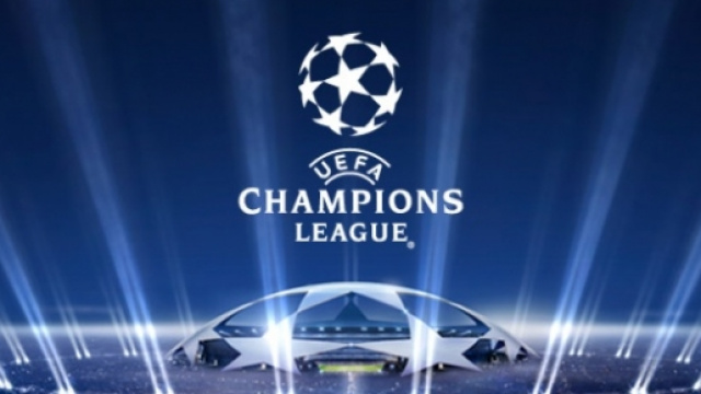 Pronostici-Champions-League-15-Settembre-2015