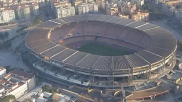 Pronostici Europa League 17 settembre