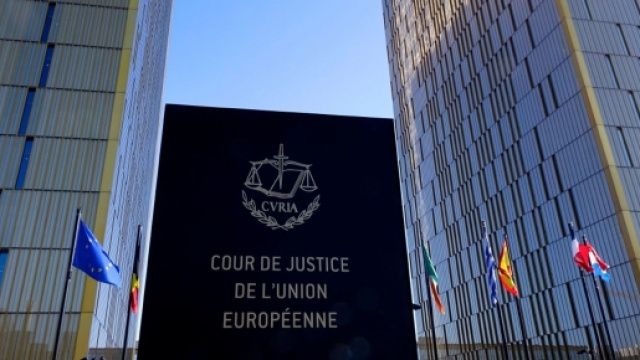 Riscossione Iva e prescrizione