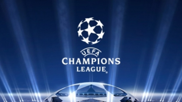 Roma-Barcellona diretta tv 16 settembre