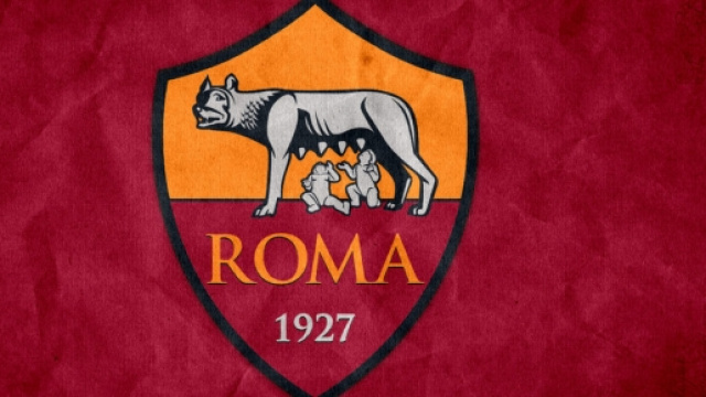Roma-Barcellona in streaming live