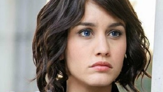 Senza Identit&agrave; 2, in arrivo su Canale 5.