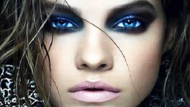 Tagli capelli medi ed onde: 2 must per il 2016