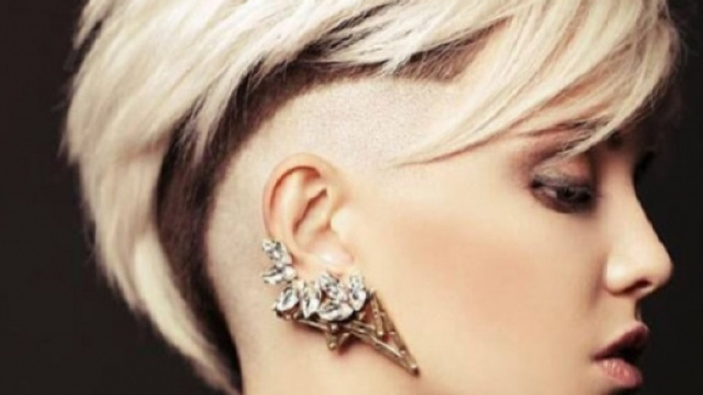 Tagli corti 2016: l'undercut &egrave; un must invernale
