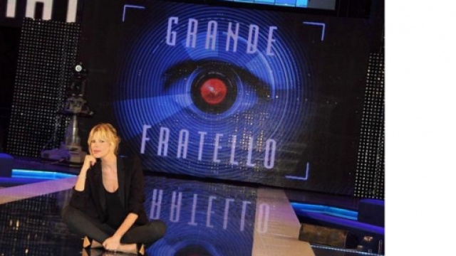 Tutte le novit&agrave; del Grande Fratello 14.
