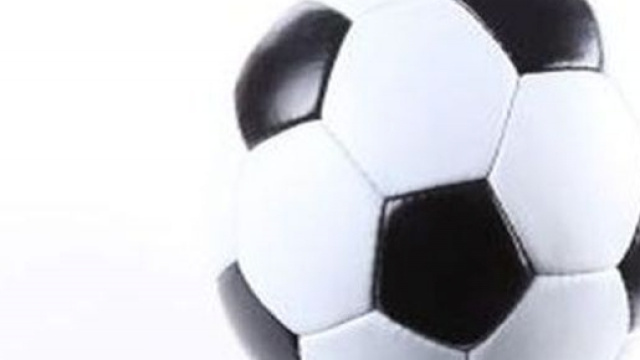 Tutto su Ascoli-Virtus Entella.
