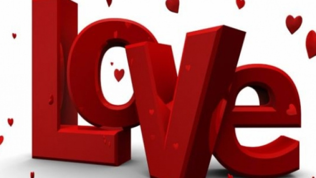 Uomini e Donne, Notizie di Gossip.