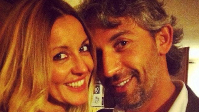 Uomini e donne ultime gossip news