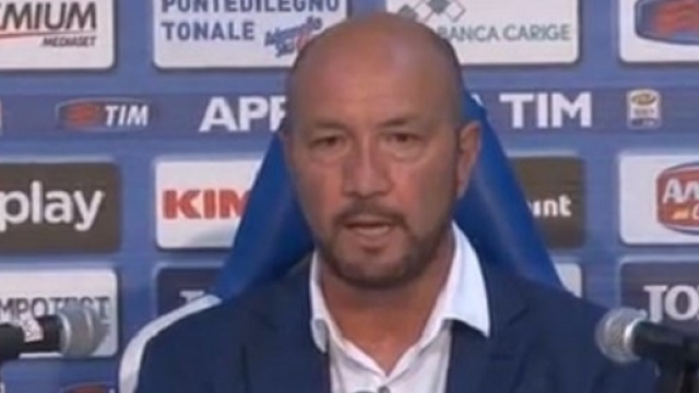 Voti Sampdoria-Bologna Gazzetta dello Sport: Zenga