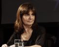 Patricia Bullrich propondrá medidas para tener mayor transparencia en los comicios