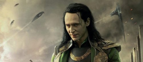 Podr&iacute;amos ver a Loki despu&eacute;s de &lsquo;Thor: Ragnarok&rsquo;