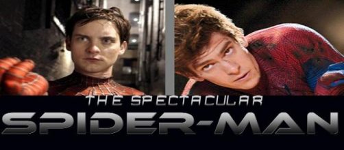 Un reboot que promete, y mucho