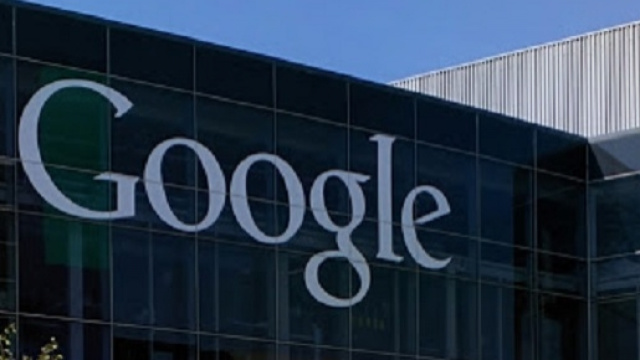 Aggiornamento Android M Nexus e Samsung